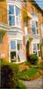 Hurst Dene Guest House B&B,  Swansea